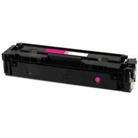 Canon i-SENSYS LBP-640C Kırmızı Muadil Toner