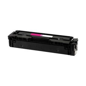 Canon i-SENSYS LBP-640C Kırmızı Muadil Toner