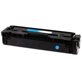 Canon i-SENSYS LBP-640C Mavi Muadil Toner