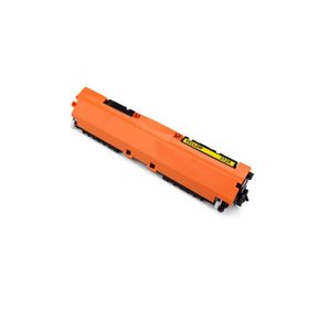 Canon i-SENSYS LBP 7010C Sarı Muadil Toner