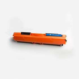 Canon i-SENSYS LBP 7018C Mavi Muadil Toner