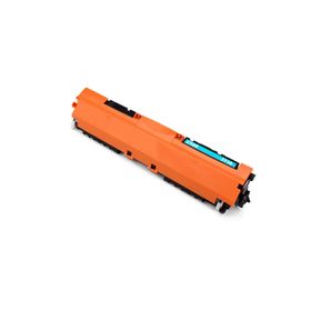 Canon i-SENSYS LBP 7018C Mavi Muadil Toner