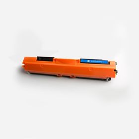 Canon i-SENSYS LBP 7018C Mavi Muadil Toner