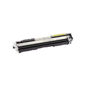 Canon i-SENSYS LBP 7018C Sarı Muadil Toner