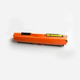 Canon i-SENSYS LBP 7018C Sarı Muadil Toner