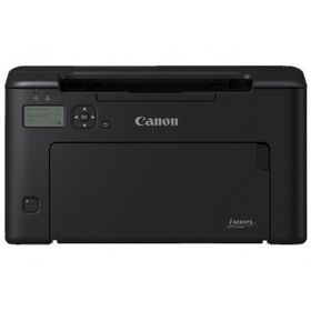 Canon i-SENSYS LBP122DW Lazer Yazıcı