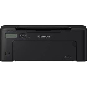 Canon i-SENSYS LBP122W Yazıcı