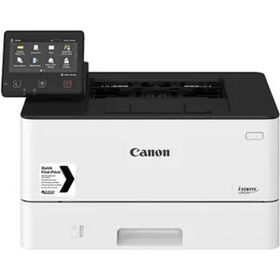 Canon i-SENSYS LBP228X Lazer Yazıcı