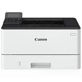 Canon i-SENSYS LBP243DW II Lazer Yazıcı