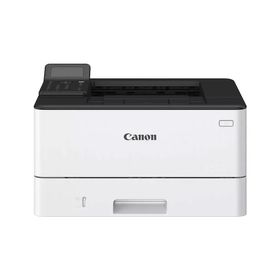 Canon I-Sensys LBP243DW USB Wi-Fi ETH A4 Mono Laser Yazıcı