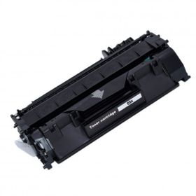 Canon İ-SENSYS LBP251DW 6900 Sayfa Muadil Toner
