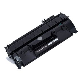 Canon İ-SENSYS LBP251DW 6900 Sayfa Muadil Toner