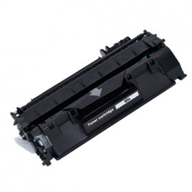 Canon İ-SENSYS LBP251DW 6900 Sayfa Muadil Toner