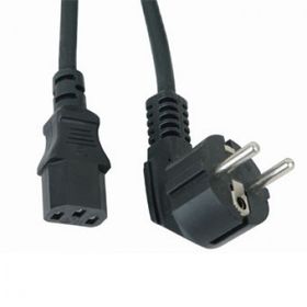Canon İ Sensys LBP251DW Retech Muadil Kartuş