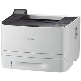 Canon i-SENSYS LBP252DW Lazer Yazıcı