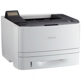 Canon i-SENSYS LBP252DW Lazer Yazıcı