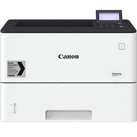 Canon i-Sensys LBP325X Mono Lazer Yazıcı