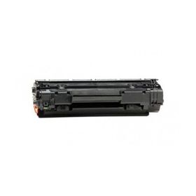 Canon İ Sensys LBP3370 Retech Muadil Kartuş