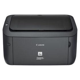 Canon I-Sensys LBP6000B Lazer Yazıcı