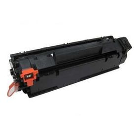 Canon İ Sensys LBP6020 Retech Muadil Kartuş