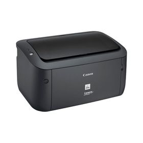 Canon i-SENSYS LBP6030B Mono Lazer Yazıcı