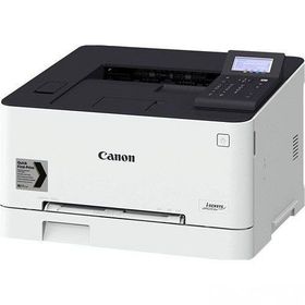 Canon i-Sensys LBP621CW Lazer Yazıcı