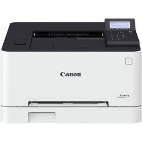 Canon i-SENSYS LBP633CDW Lazer Yazıcı