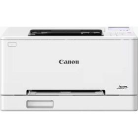 Canon i-SENSYS LBP647CDW Renkli Lazer Yazıcı
