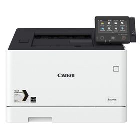 Canon i-SENSYS LBP654CX Lazer Yazıcı