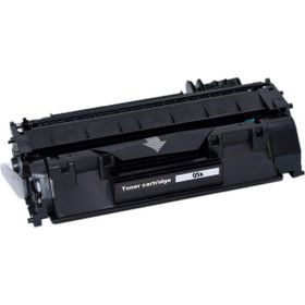 Canon İ-SENSYS LBP6680 6900 Sayfa Muadil Toner