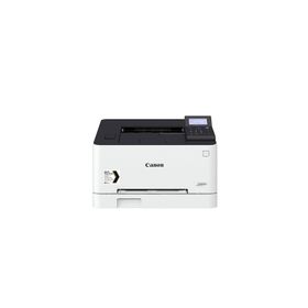 Canon i-Sensys LBP673Cdw Wi-Fi Renkli Lazer Yazıcı