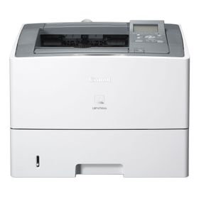 Canon i-SENSYS LBP6750DN Lazer Yazıcı