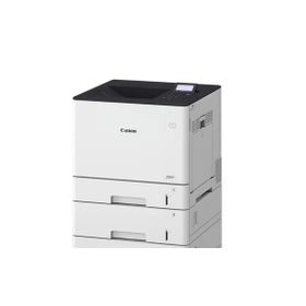 Canon i-SENSYS LBP722CDW Tek İşlevli Renkli Lazer Yazıcı