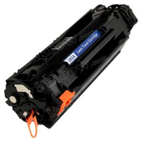 Canon İ-SENSYS MF-217W 2400 Sayfa Muadil Toner