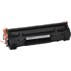 Canon İ-SENSYS MF-244DW 2400 Sayfa Muadil Toner