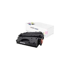 Canon I-SENSYS Mf 411DW Muadil Toner