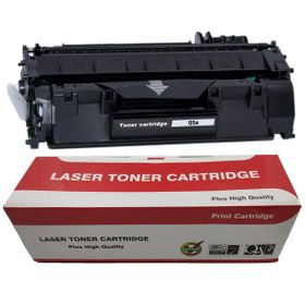Canon İ-SENSYS MF-416DW 6900 Sayfa Muadil Toner