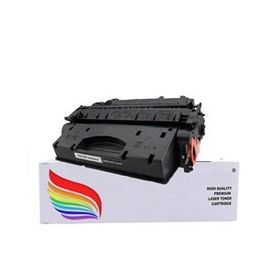 Canon I-SENSYS MF-418X CRG-719HXL 10000 Sayfa Muadil Toner