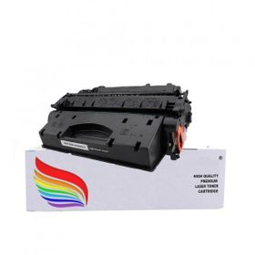 Canon I-SENSYS MF-418X CRG-719HXL 10000 Sayfa Muadil Toner