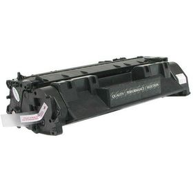 Canon I-SENSYS Mf 419X Muadil Toner