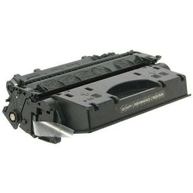 Canon I-SENSYS Mf 419X Muadil Toner