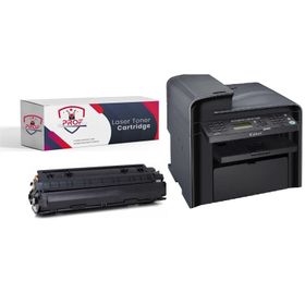 Canon İ-Sensys MF 4430 Muadil Toner