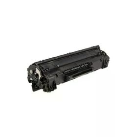 Canon I-Sensys MF-4570DN CRG-728 Muadil Toner