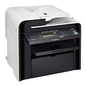 Canon I-Sensys MF-4580-DN Çok Fonksiyonlu Lazer Yazıcı
