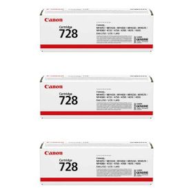Canon İ-sensys Mf-4730 Muadil Toner