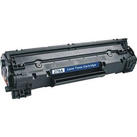 Canon i-Sensys MF 4750 MF 4770 CRG 728 Muadil Toner