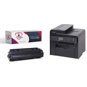 Canon İ-sensys Mf-4750 Muadil Toner