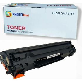 Canon İ-sensys Mf-4870 Muadil Toner