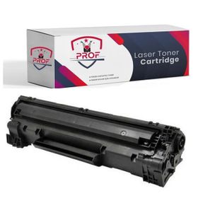 Canon İ-sensys Mf-4870dn Muadil Toner