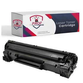 Canon I-Sensys Mf-4880 Muadil Toner